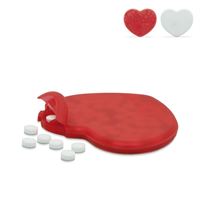 DISPENSER CARAMELLE ECONOMICO IN VARIE FORME